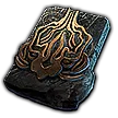 MMOJUGG Path of Exile 2 Clear Skies Delirium Precursor Tablet Buying Page Display